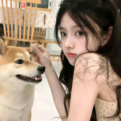 油麻菜籽