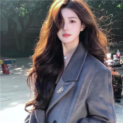 玻璃圈风云