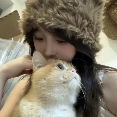 妈妈不在的10天