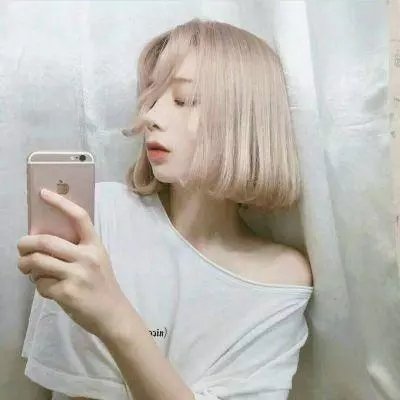 萝丝·霍巴特
