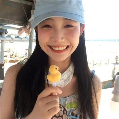 寻之亲爱的小孩