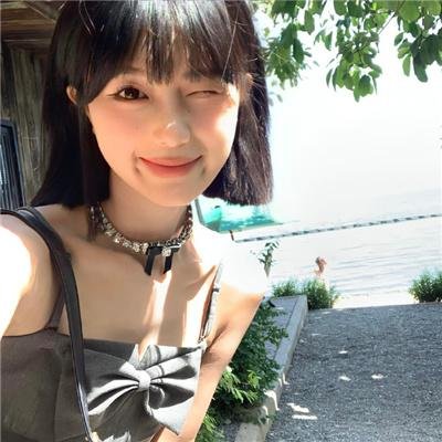 珀利克珊妮