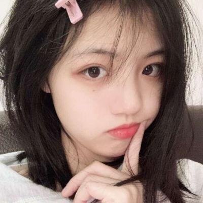 黄英姑