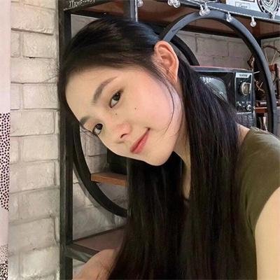 人造怪物