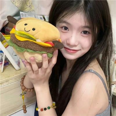 为老婆唱首歌