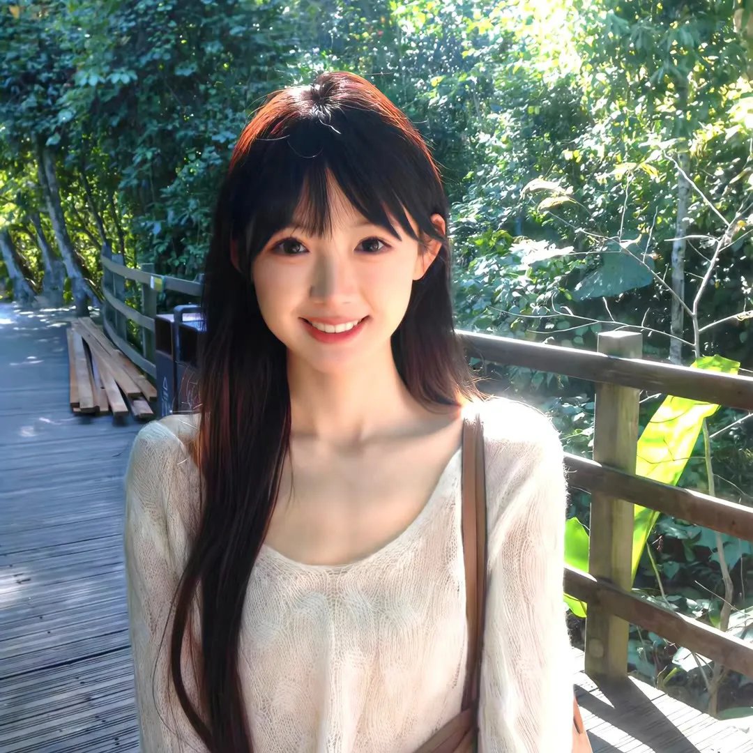 以妳的语言呼唤我