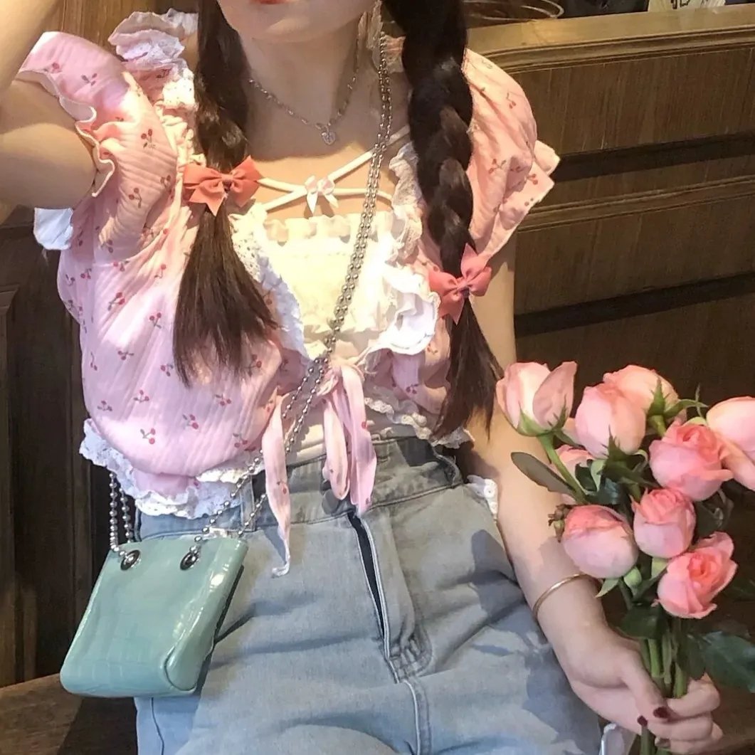 衰鬼上身3