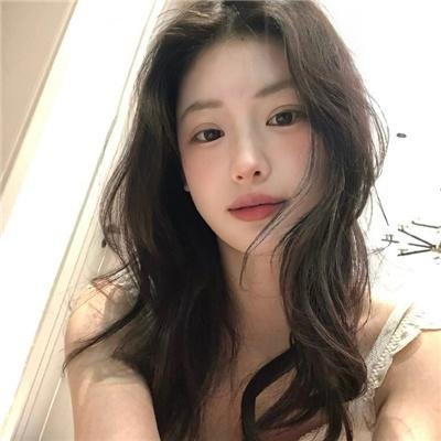 玛古先生的浮力衣