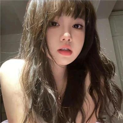 青春应援