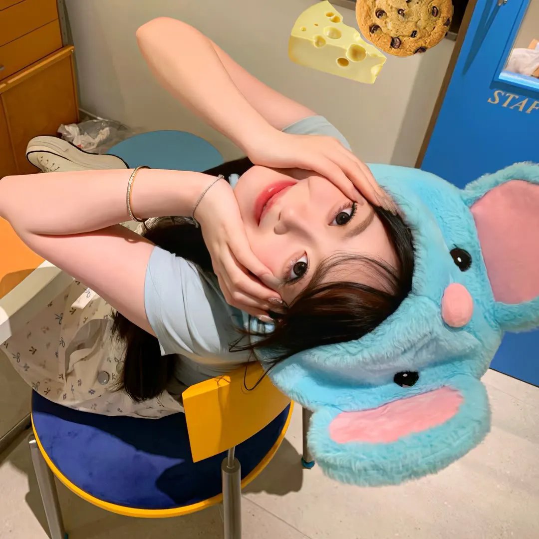 配对成双