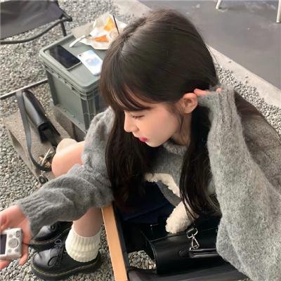 大追踪