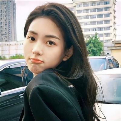 春日小恋曲
