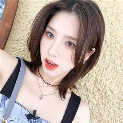 险中之人