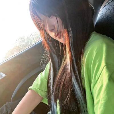 30枚银币第二季